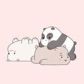 PANDA BEAR / PEACHZ